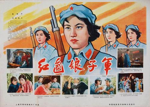 俄亥俄州医学院Economics Degree Certificate