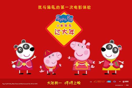 俄克拉何马州出生证明哪里有卖